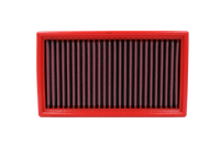 BMC sportluftfilter BMW Alpina B. Bovensiepen B12 (E31) 5.0 V12 351 hk 1990–1994 – BMC sportluftfilter
