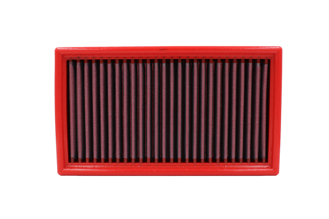 BMC sportluftfilter BMW Alpina B. Bovensiepen B3 (E30) 2.7 204 hk 1987–1992 – BMC sportluftfilter
