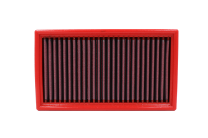 BMC sportluftfilter BMW 5 (E28) 525E – BMC sportluftfilter