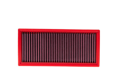 BMC sportluftfilter BMW 5 (E34) 525I / IX 24V 192 hk 1990–1996 – BMC sportluftfilter