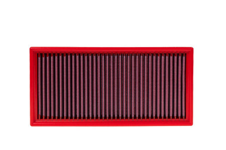 BMC sportluftfilter Mitsubishi Mirage 1800 140 hk 2001–2003 – BMC sportluftfilter