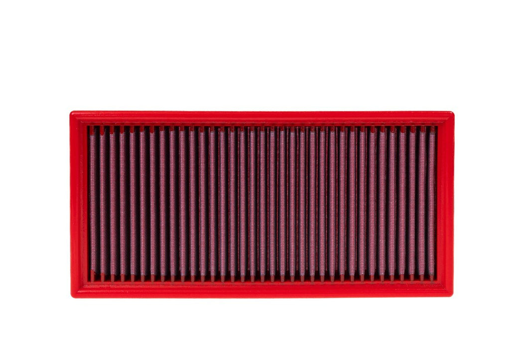 BMC sportluftfilter Mitsubishi Pajero II 1.8 Gdi 131 hk 1998–2000 – BMC sportluftfilter