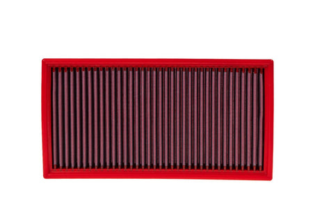 BMC sportluftfilter Volvo V 70 2.0 – BMC sportluftfilter