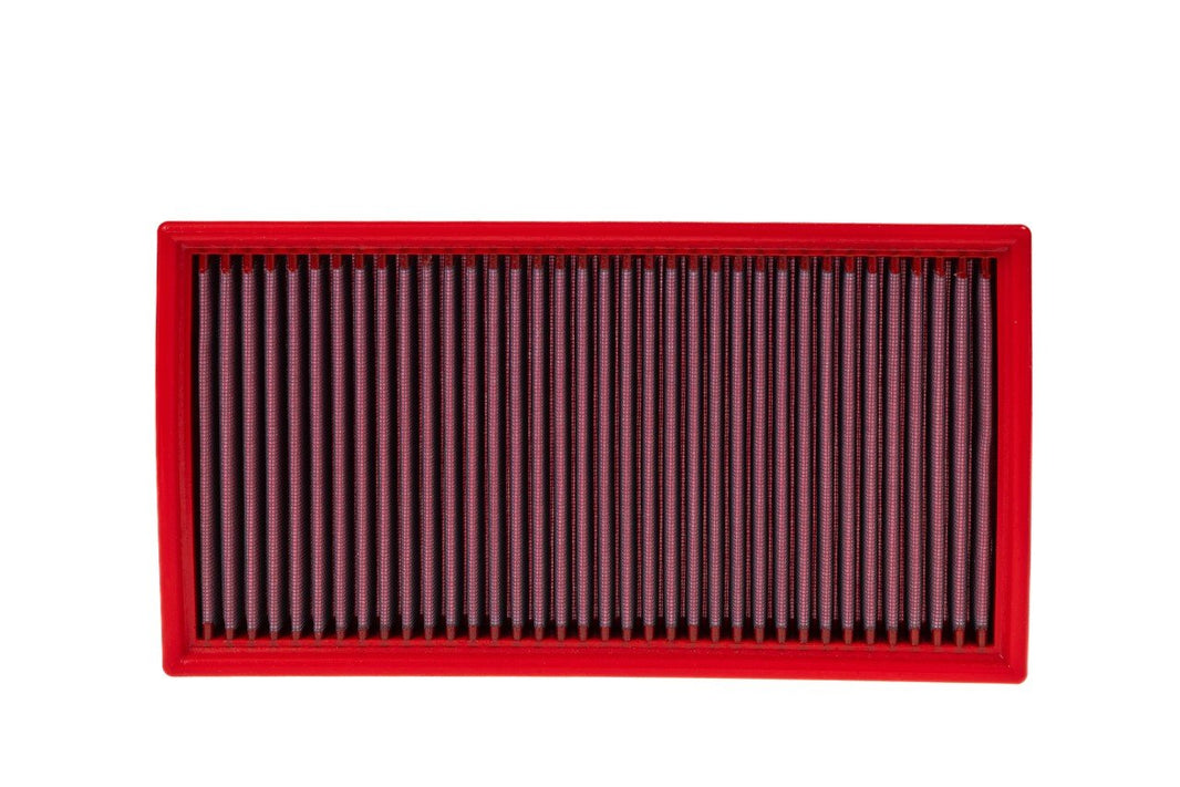 BMC sportluftfilter Volvo C 70 I 2.0 20V 180 hk 1997–2005 – BMC sportluftfilter