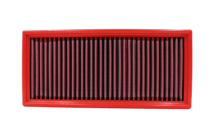 BMC sportluftfilter BMW 3 Compact (E36) 318TI Compact – BMC sportluftfilter