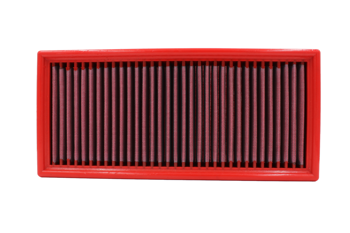 BMC sportluftfilter BMW 3 (E36) 318I S – BMC sportluftfilter