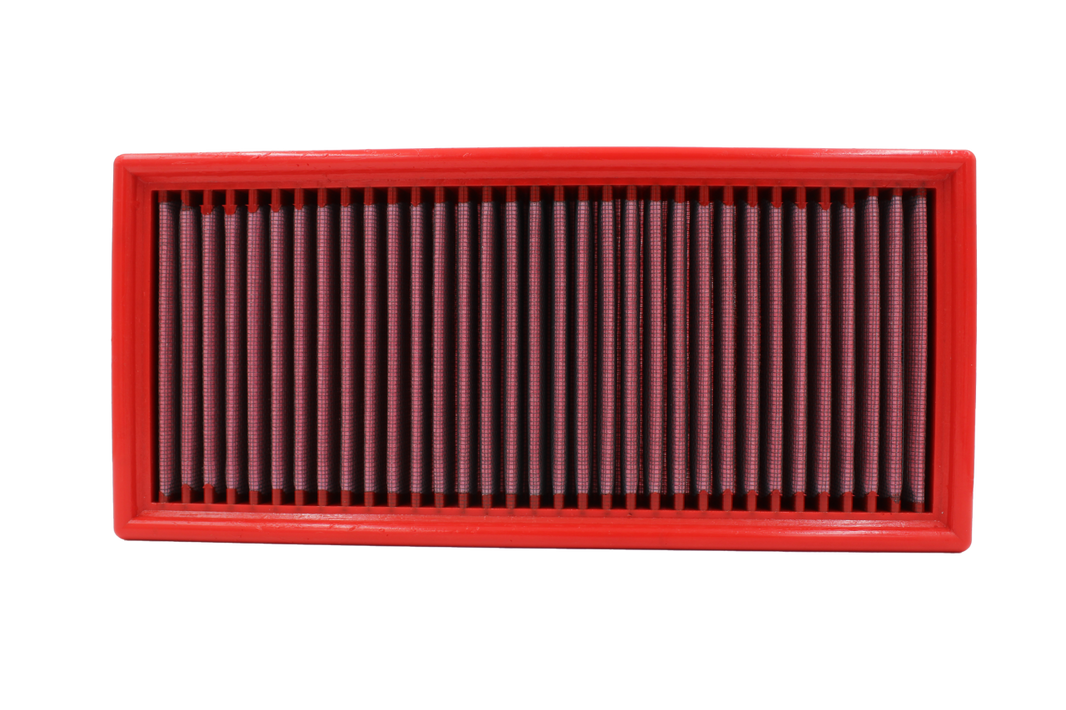BMC sportluftfilter BMW 3 Compact (E36) 316I Compact – BMC sportluftfilter