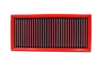 BMC sportluftfilter BMW 3 (E36) 316I 102 hk 1993–1999 – BMC sportluftfilter