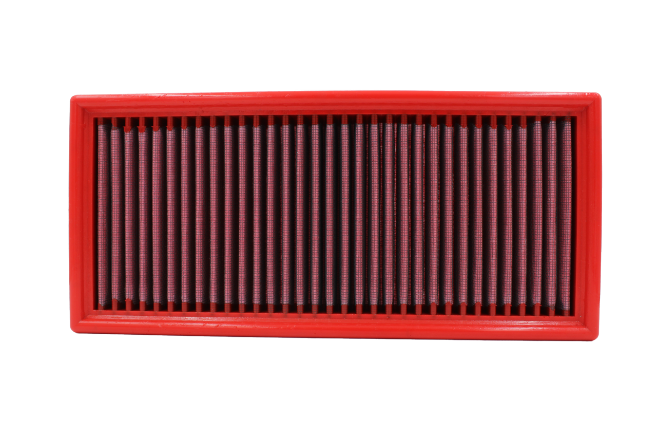 BMC sportluftfilter BMW 3 (E36) 316I 102 hk 1993–1999 – BMC sportluftfilter