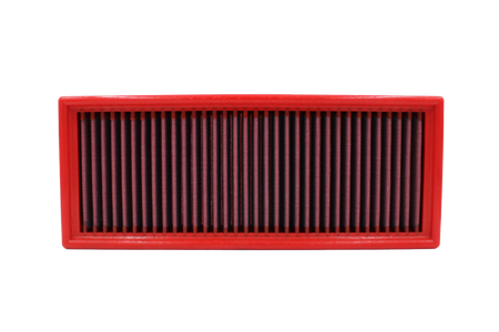 BMC sportluftfilter Volkswagen Caribe (A1) 1.5 / Cabrio 70 hk 1974–1985 – BMC sportluftfilter