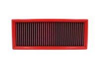 BMC sportluftfilter Chevrolet San Remo 2.4 I 400 144 hk 1975–1980 – BMC sportluftfilter