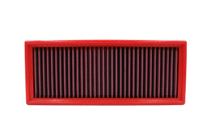 BMC sportluftfilter Chevrolet San Remo 2.4 I 400 144 hk 1975–1980 – BMC sportluftfilter