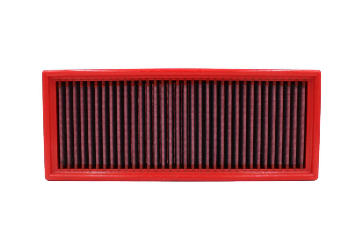 BMC sportluftfilter Ford Capri 2.8I Super 160 hk 1981–1985 – BMC sportluftfilter