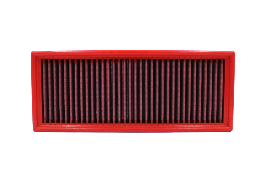 BMC sportluftfilter Jeep CJ8 2.5 106 hk 1985–1987 – BMC sportluftfilter