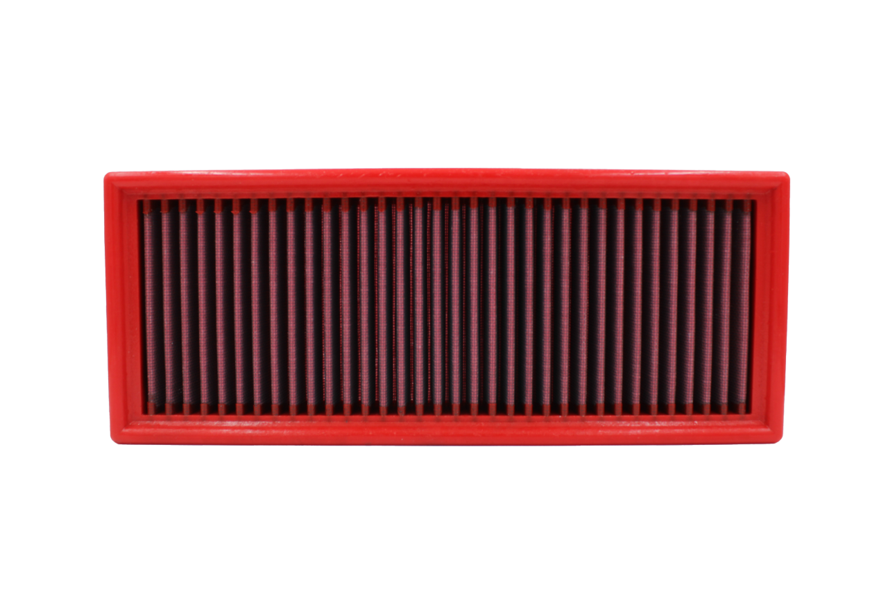 BMC sportluftfilter Volkswagen Santana (B2) 1.6 D 54 hk 1980–1988 – BMC sportluftfilter
