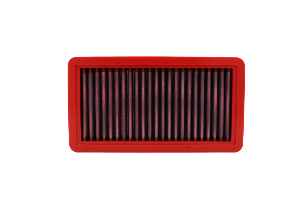 BMC sportluftfilter Alfa Romeo 146 1.9 Td 90 hk 1994–2001 – BMC sportluftfilter