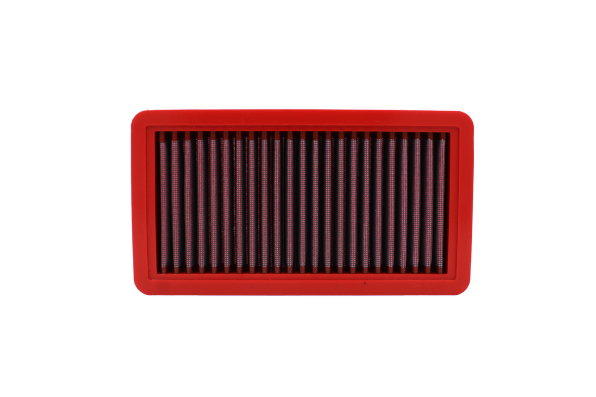 BMC sportluftfilter Lancia Dedra 1.6 Le 90 hk 1994–1998 – BMC sportluftfilter