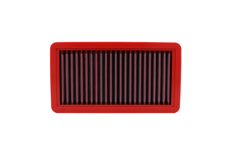 BMC sportluftfilter Alfa Romeo 145 1.9 Td 90 hk 1994–2001 – BMC sportluftfilter