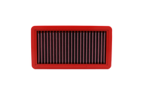BMC sportluftfilter Lancia Delta II (836) 1.9 Turbo Ds 90 hk 1994–1999 – BMC sportluftfilter