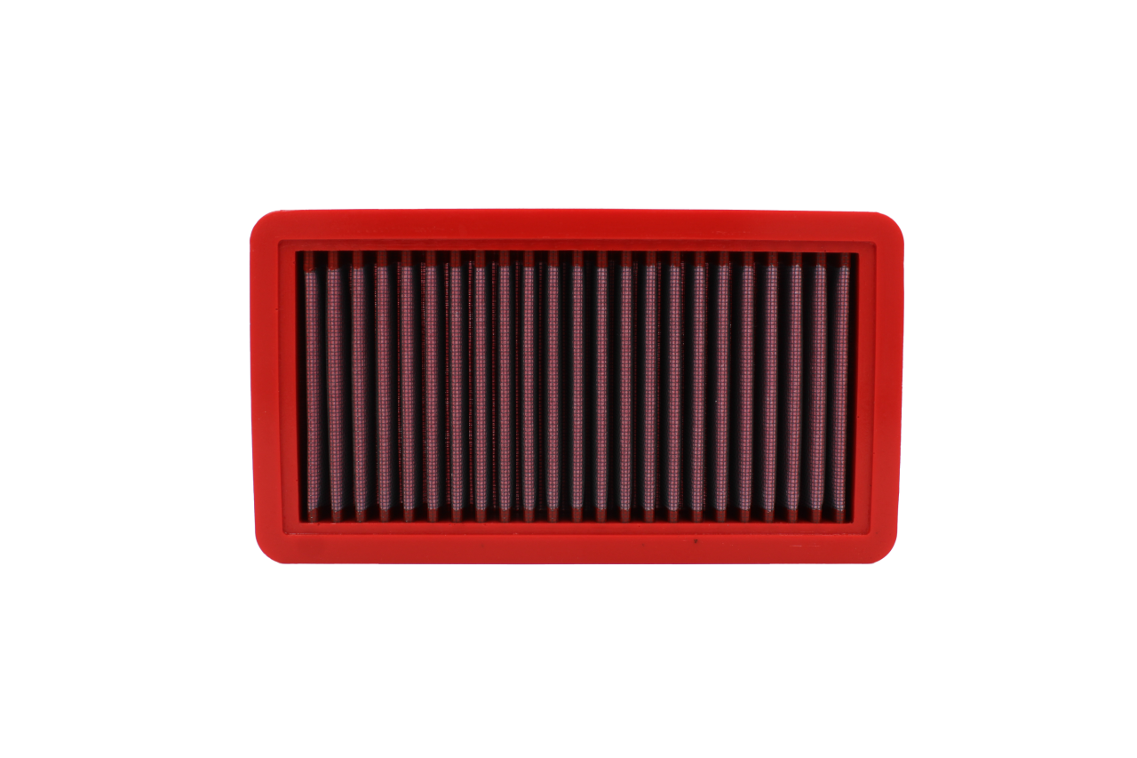 BMC sportluftfilter Lancia Dedra 1.8 I.e. 105 hk 1989–1994 – BMC sportluftfilter