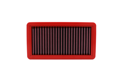 BMC sportluftfilter Lancia Dedra 1.8 I.e. Le 90 hk 1993–1994 – BMC sportluftfilter