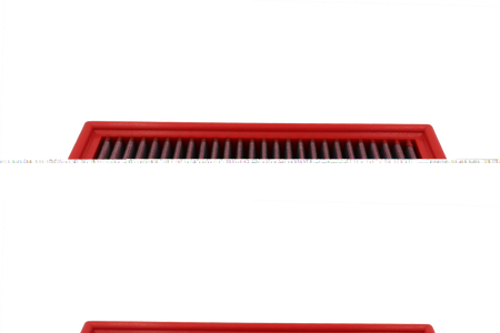 BMC sportluftfilter Lotus Elise (S1) 1.8 L4 120 hk 1996–2001 – BMC sportluftfilter