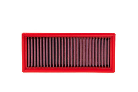 BMC sportluftfilter Chrysler Crossfire 3.2 V6 [2 Filters Required] 218 hk 2003–2007 – BMC sportluftfilter