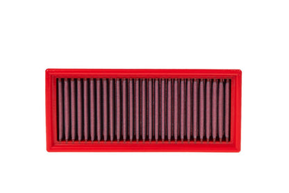 BMC sportluftfilter Honda Civic VI 2.0 TDI 105 hk 1998–2001 – BMC sportluftfilter