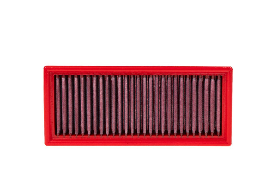 BMC sportluftfilter Land Rover Freelander I (L314) 1.8I 120 hk 1998–2000 – BMC sportluftfilter