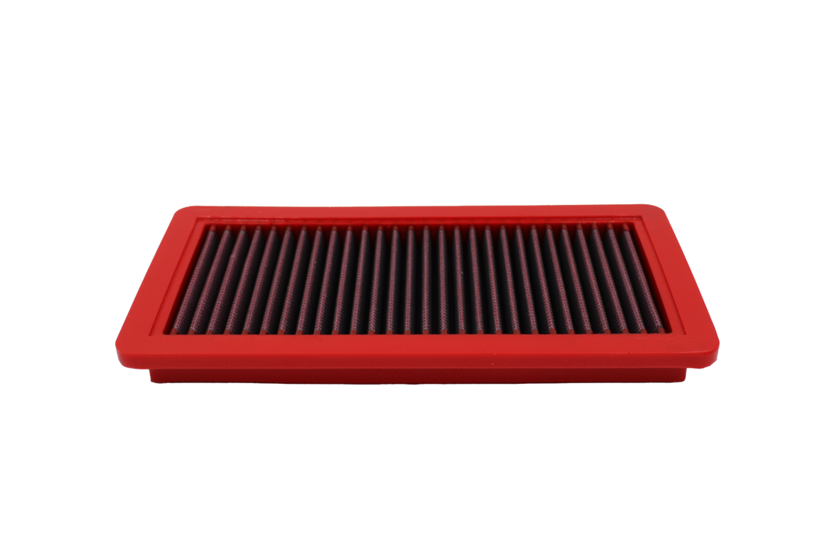 BMC sportluftfilter Fiat Uno (146/158/246) 1.4 Td 71 hk 1989–1990 – BMC sportluftfilter