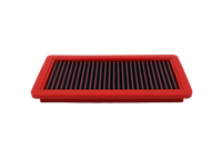BMC sportluftfilter Fiat Uno (146/158/246) 1.4 Td 71 hk 1989–1990 – BMC sportluftfilter