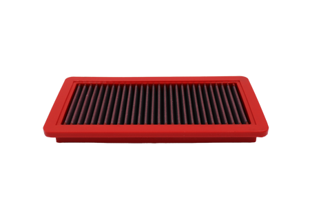 BMC sportluftfilter Fiat Uno (146/158/246) 1.4 Td 71 hk 1989–1990 – BMC sportluftfilter