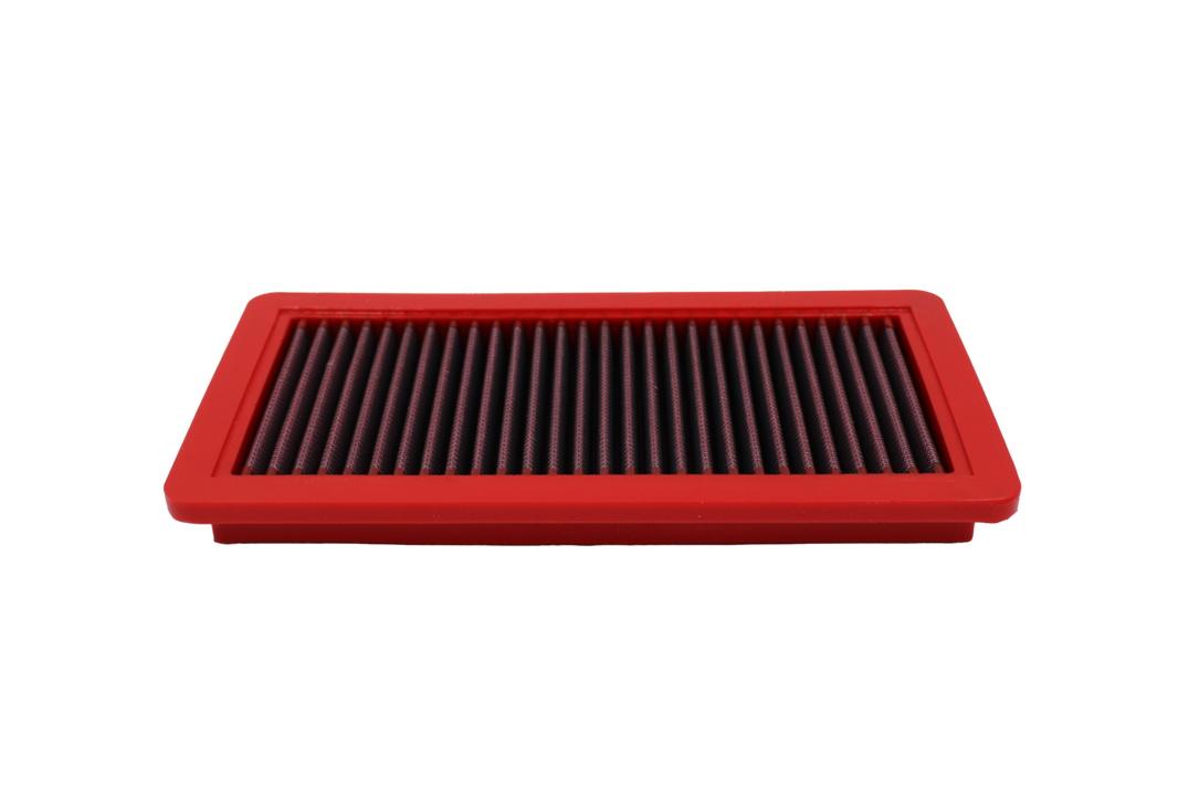 BMC sportluftfilter Fiat Punto I (176) 75 Td 1.7 Elx 72 hk 1994–1999 – BMC sportluftfilter