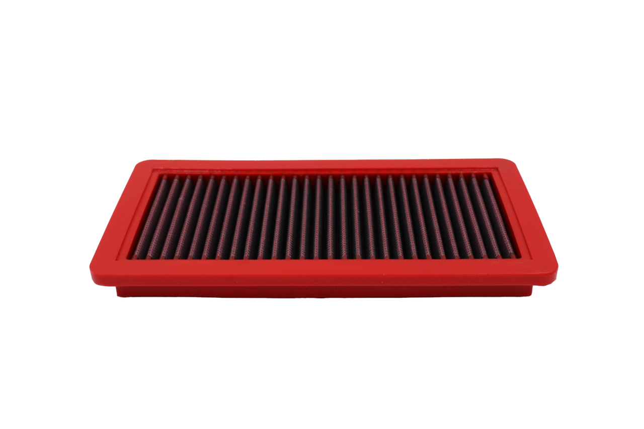 BMC sportluftfilter Fiat Punto I (176) 75 Td 1.7 Elx 72 hk 1994–1999 – BMC sportluftfilter