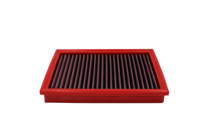 BMC sportluftfilter BMW 3 (E36) 320I – BMC sportluftfilter