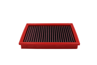 BMC sportluftfilter BMW Z 3 2.2 170 hk 2000–2003 – BMC sportluftfilter