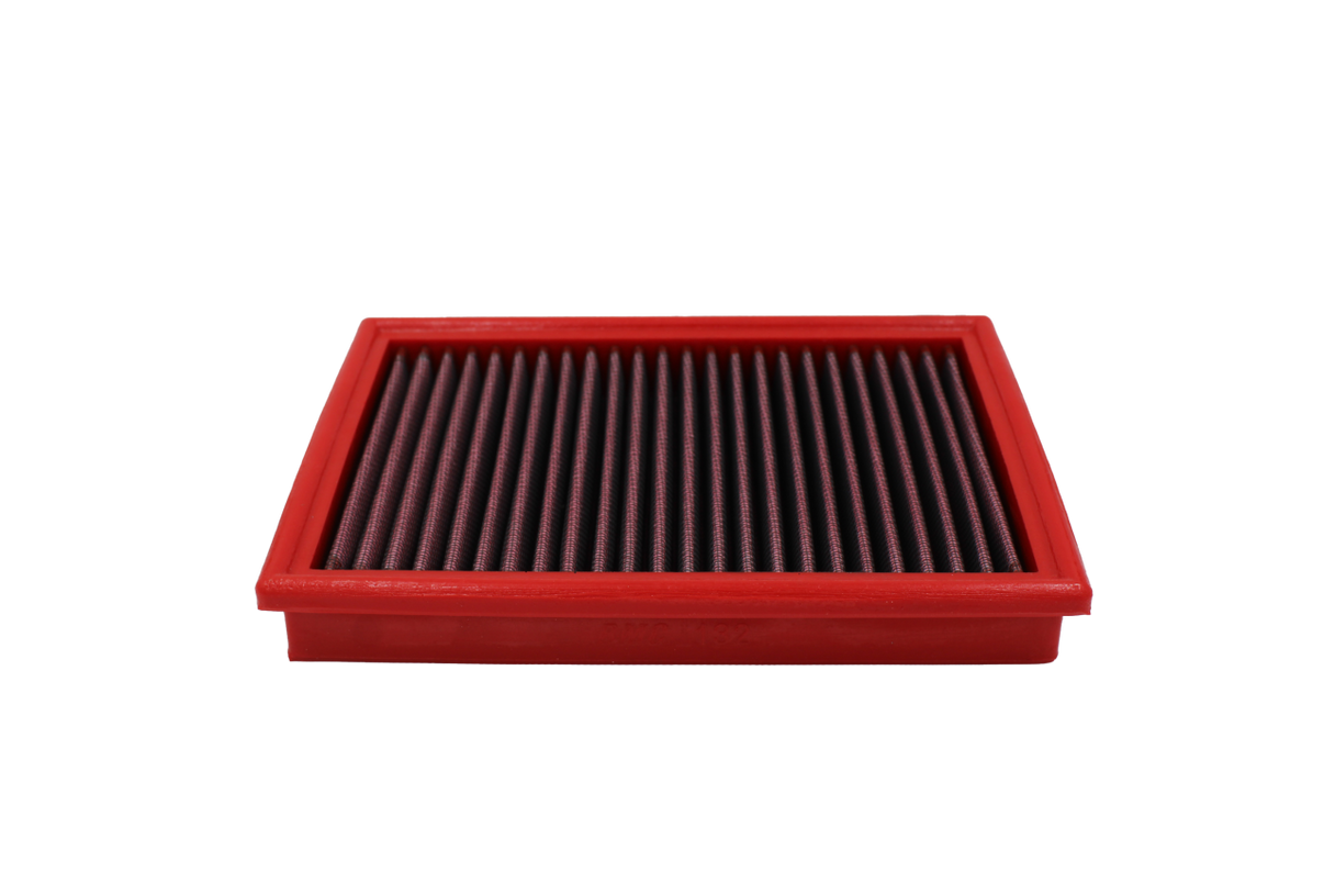 BMC sportluftfilter BMW Z 3 2.8 Coupe 192 hk 1997–2000 – BMC sportluftfilter