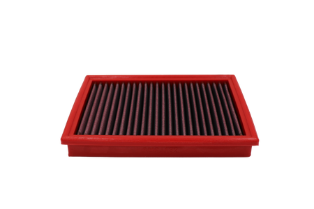 BMC sportluftfilter BMW 3 (E46) 316I / Ci 105 hk 1999–2002 – BMC sportluftfilter