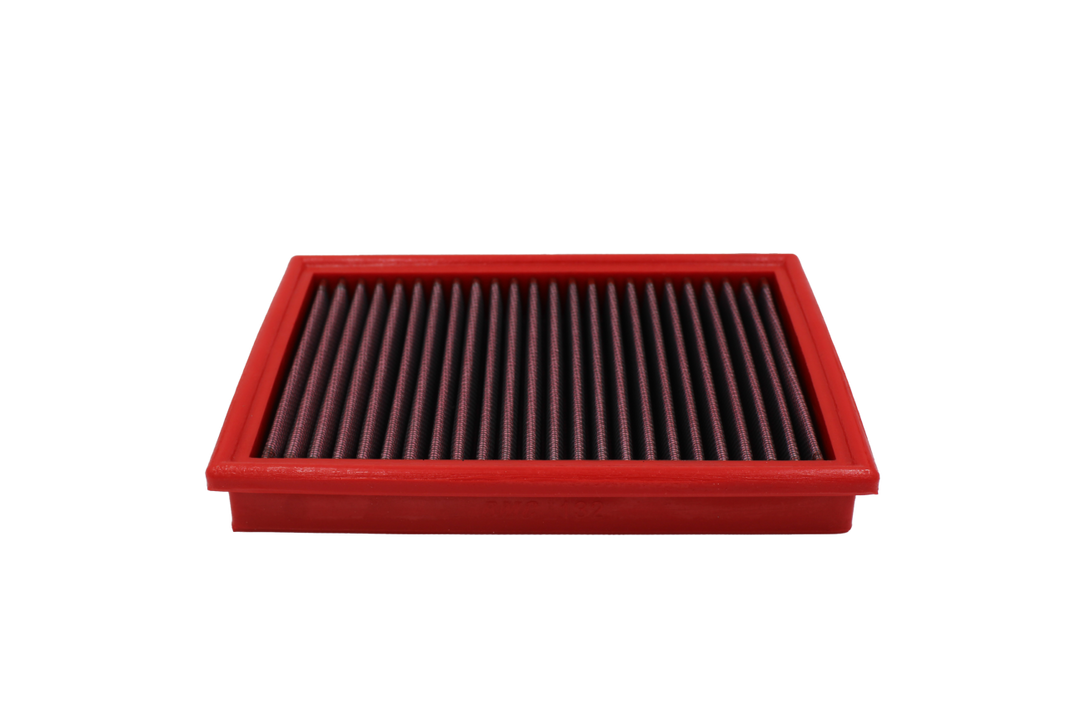 BMC sportluftfilter BMW Alpina B. Bovensiepen B3 (E46) 3.3 – BMC sportluftfilter