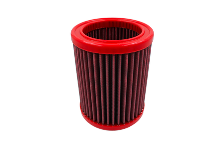 BMC sportluftfilter Peugeot Grand Raid I 1.1 I 60 hk 1997–2007 – BMC sportluftfilter
