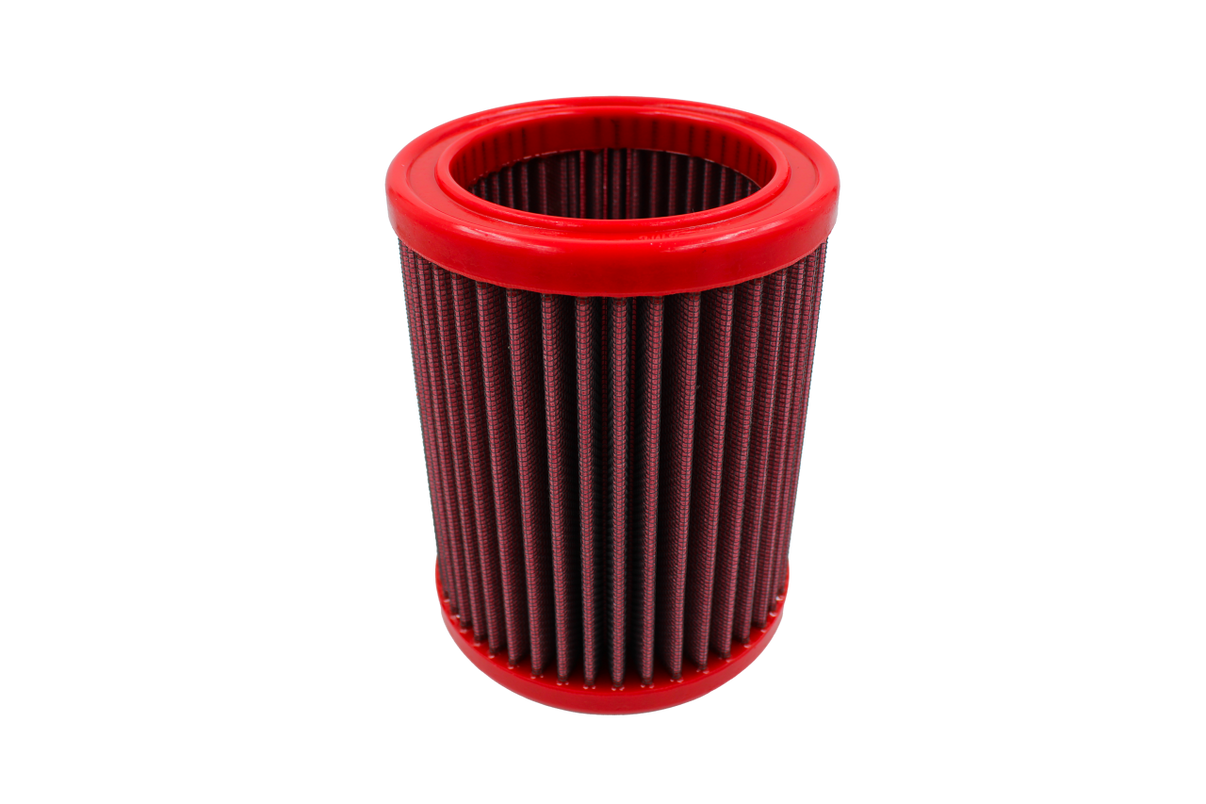 BMC sportluftfilter Citroen Berlingo I (MF) 1.1 60 hk 1996–2002 – BMC sportluftfilter