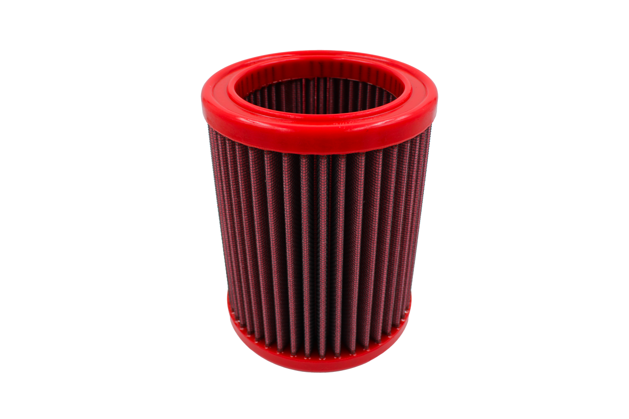 BMC sportluftfilter Citroen Berlingo I (MF) 1.1 60 hk 1996–2002 – BMC sportluftfilter