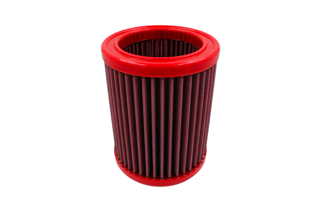 BMC sportluftfilter Citroen Ax 14 4X4 75 hk 1991–1996 – BMC sportluftfilter