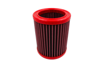 BMC sportluftfilter Peugeot 306 1.1 I 60 hk 1994–2001 – BMC sportluftfilter