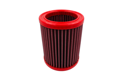 BMC sportluftfilter Peugeot 306 1.1 I 60 hk 1994–2001 – BMC sportluftfilter