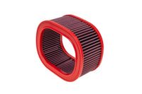 BMC sportluftfilter Renault Megane I 2.0 16V / Cabrio / Coach 147 hk 1996–2002 – BMC sportluftfilter