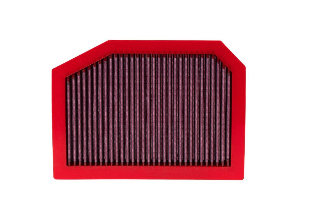 BMC sportluftfilter Porsche 911 (993) 3.6 H6 Carrera – BMC sportluftfilter