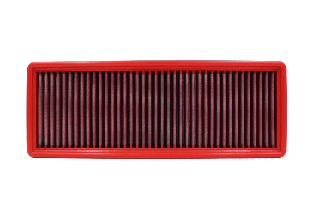 BMC sportluftfilter Lancia Y (840A) 1.2 16V 86 hk 1997–2003 – BMC sportluftfilter