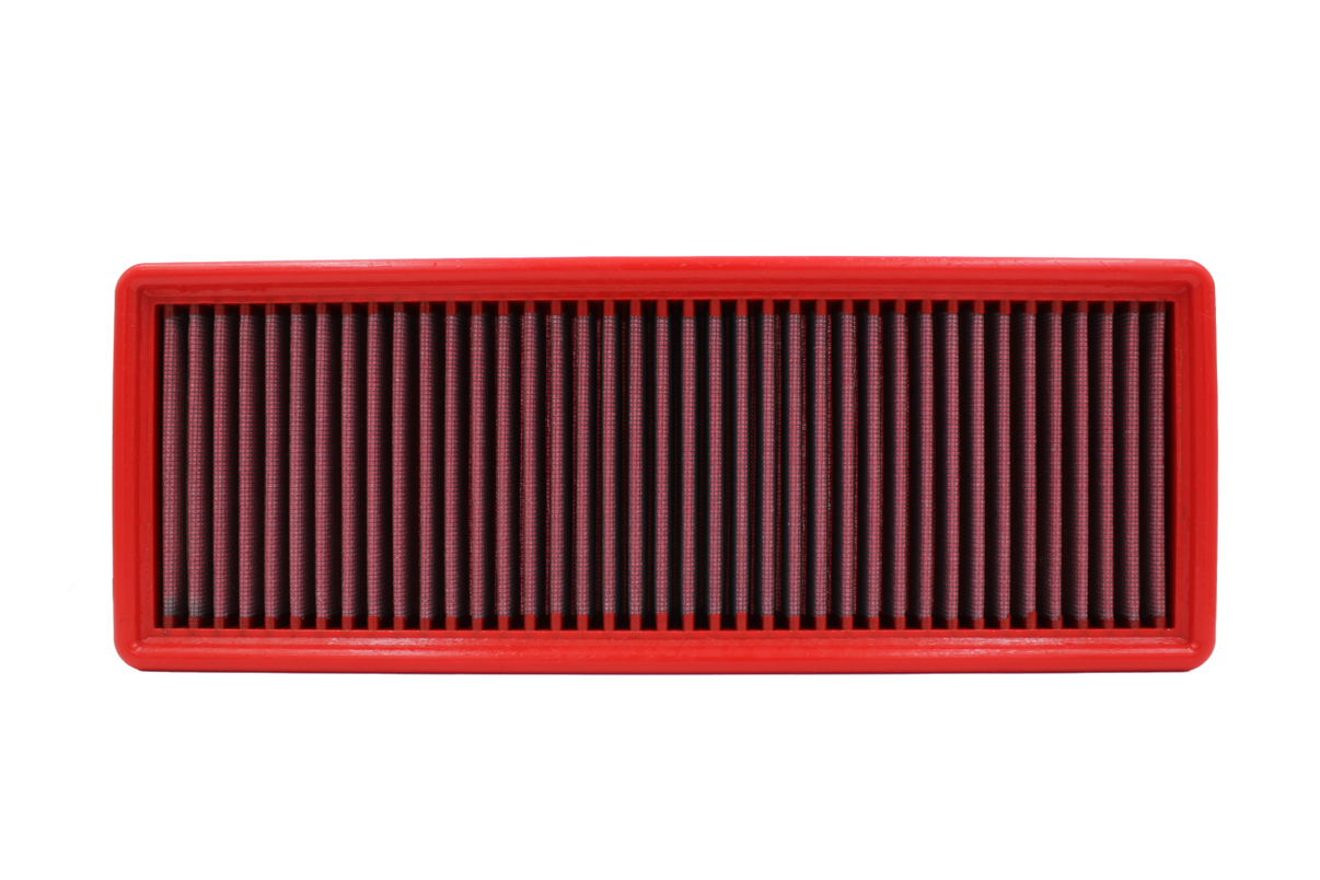 BMC sportluftfilter Fiat Punto I (176) 90 1.6 Cabrio / Sx / Elx 88 hk 1994–1999 – BMC sportluftfilter