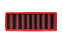 BMC sportluftfilter Fiat Punto I (176) 85 1.2 85 hk 1994–1999 – BMC sportluftfilter